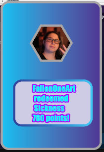 CP-Widget