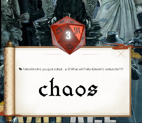 DND-Dice-Image