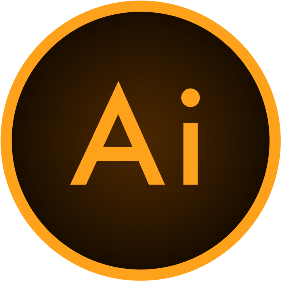 Illustrator Icon