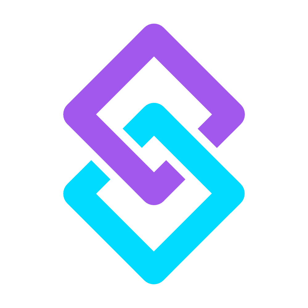 Streamer.Bot