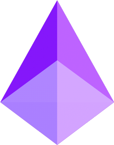 Twitch icon